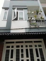 Cho Thuê Nhà 5 Tầng+Hầm Làm Văn Phòng, Phường Bình Khánh, Quận 2. Dt 4X18 Giá:120Tr