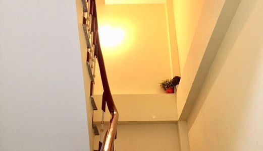 Chính Chủ Bán Nhà 5 Tầng Văn Quán, Hà Đông. Cạnh Trường Sp Nhạc  Họa. Ô Tô Vào Nhà. Kinh Doanh Tốt. Giá 7,7Tỷ