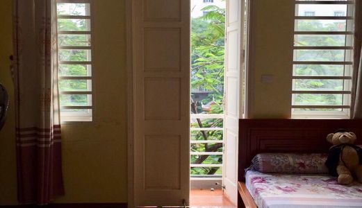 Chính Chủ Bán Nhà 5 Tầng Văn Quán, Hà Đông. Cạnh Trường Sp Nhạc  Họa. Ô Tô Vào Nhà. Kinh Doanh Tốt. Giá 7,7Tỷ