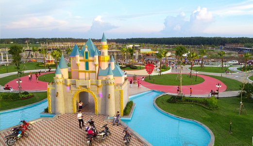 Tại Sao Dự Án Của Chúng Tôi Lại Lại Hấp Dẫn Nhà Đầu Tư Đến Vậy,liên Hệ 0962975350 Để Được Tư Vấn Tận Tình Nha Anh/chị.