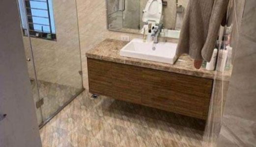 Hạ Giá 500 Triệu , Bán Nhà Hoàng Cầu,kinh Doanh , 3 Bước Ra Phố Lớn, Giả Chỉ 4.4 Tỷ