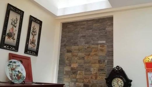 Hạ Giá 500 Triệu , Bán Nhà Hoàng Cầu,kinh Doanh , 3 Bước Ra Phố Lớn, Giả Chỉ 4.4 Tỷ