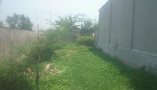 Cần Vốn Bán Nhanh Lô Đất Diện tích 143m2, Xã An Phước, Long Thành