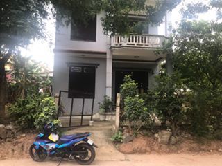 Cần Bán Nhà Trung Tâm Đường Đặng Thái Thân Tp.đông Hà 