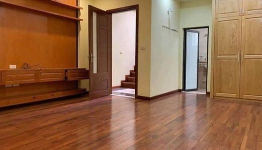 Bán Nhà Thái Thịnh ,đống Đa,Dt 46X4Tầng Mặt Tiền 4M, Giá 3,68 Tỷ  .