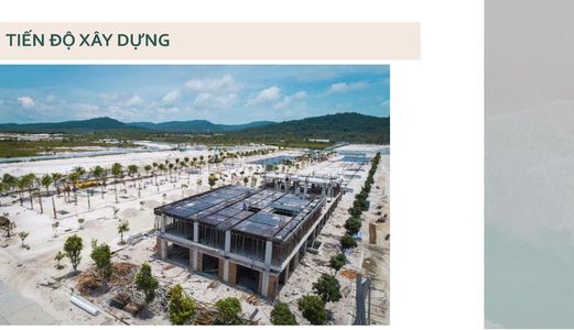 Chính Thức Nhận Stt Ưu Tiên Duy Nhất Cho 38 Căn Shop sim Island Phú Quốc Giá Rẻ Giật Mình.