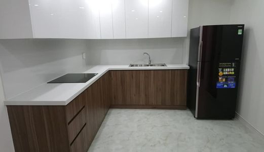 Tôi Chính Chủ Bán Căn Hộ Tại Tt Quận 2 - 2Pn - Full Nội Thất - Giá Thực Tổng 2.6T