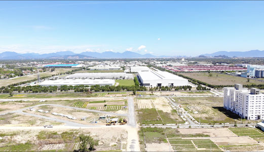 Bán Đất Nền Dự Án Làng Điện Nam Village,điện Bàn,quảng Nam.lh:0352.096.192