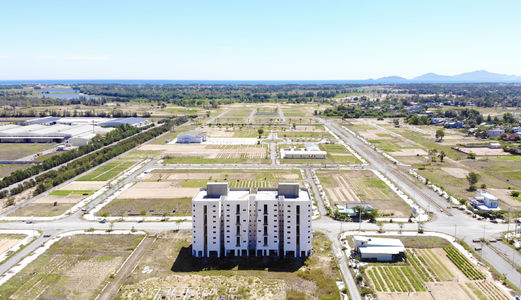 Bán Đất Nền Dự Án Làng Điện Nam Village,điện Bàn,quảng Nam.lh:0352.096.192