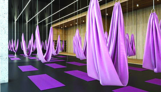 Sở Hữu Căn Hộ Chung Cư Đẳng Cấp Quốc Tế Tại Tttp Hải Dương Chỉ Với Từ 320 Triệu