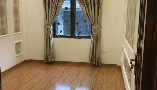 Bán Nhà Chính Chủ Quang Trung – Đống Đa, Ba Gác Đỗ Cửa Giá 3.2 Tỷ.