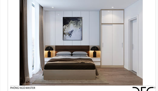 Chỉ Từ 600 Tr Sở Hữu Căn Hộ 2 Pn, Cam Kết Lợi Nhuận Co Thuê 30%/3 Năm Đầu