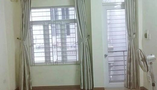 Bán Nhà Hai Mặt Tiền Đường  Phan Đình Giót 55M2, 4 Tầng, Giá 5,3 Tỷ