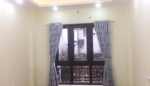 Phân Lô Ô Tô Đỗ Cửa Vương Thừa Vũ - Thanh Xuân (32M2 - 6,05 Tỷ) Nhà Mới Lh 0865 911 811