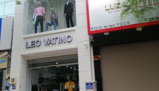 Mt Hồ Thị Kỷ, Dt 32M2 Đang Cho Thuê Ẩm Thực 50Tr/th, Giá 5.5 Tỷ. Lh 0888.718.189 Hưng Phúc.