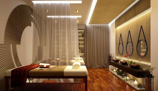 Nhà Mặt Phố Đội Cấn, Dt 41 M2 X 4Tầng, Gara, Kinh Doanh, Chỉ 14.2 Tỷ, Lh 0917420066