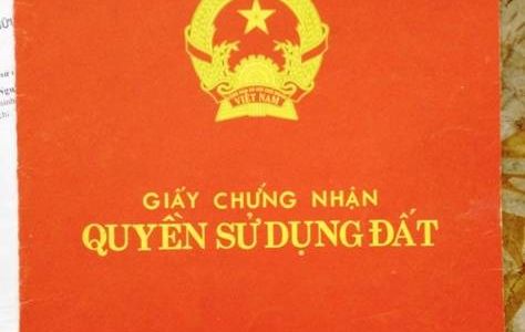 Chính Chủ Bán Nhà, Đất Thổ Cư Nguyễn Chí Thanh (2.4 - 4.5 Tỷ).Ôtô Đỗ Cửa.