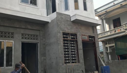 Cần Bán Gấp 48,5M2 Nhà 3 Tầng Ở La Phù, Gần Lê Trọng Tấn, Cam Kết Chính Chủ