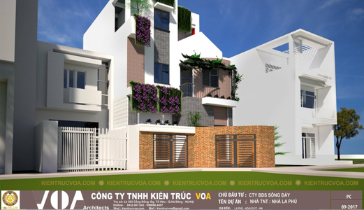 Bán Gấp 52M2 Nhà 3 Tầng Lô Góc 2 Mặt Thoáng Ở La Phù Gần Lê Trọng Tấn Cam Kết Chính Chủ, 1,65 Tỷ