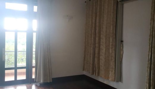 Cho Thuê Nhà Nguyên Căn Mt Đường Lương Định Của, Phường An Phú, Quận 2. Dt 21X20, Giá 15.000Usd