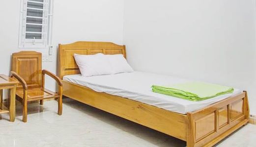 Cho Thuê Tòa Nhà Căn Hộ, Đường Số 12, P. Bình An, Quận 2. Dt 6X20, Giá 73 Triệu