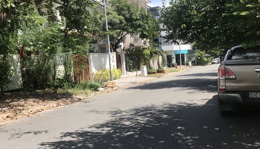 Cho Thuê Mặt Bằng Vuông Vức, Đường Số 22, Phường Bình An, Quận 2.thích Hợp Kinh Doanh Đa Ngành Nghề. Dt 12X15, Giá 50 Triệu/ Tháng