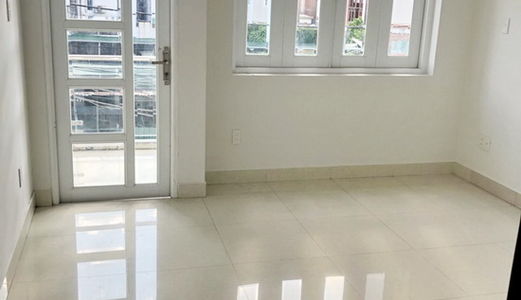 Bán Gấp Nhà Phố 2 Lầu Hiện Đại Hẻm 147 Nguyễn Thị Thập, P. Tân Phú, Quận 7. 