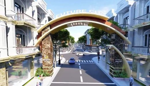 Nhà 1T1L Tân Lập, Tân Uyên, Bình Dương, 80M2 Thổ Cư 100%, Trả Góp 12 Tháng