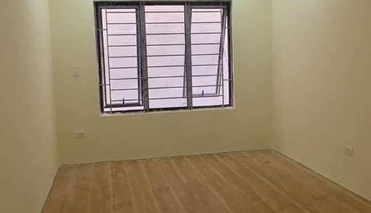 Nhà Hoàng Ngân ,thanh Xuân Dt30M2 *5 Tầng Chỉ 2 Tỷ 7