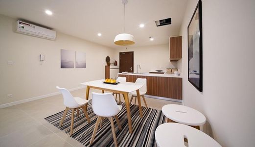 Cơ Hội Sở Hữu Căn Hộ Kosmo Tây Hồ Từ Quỹ Căn Đẹp Của Tòa Novo. Hotline: 0962392266 !