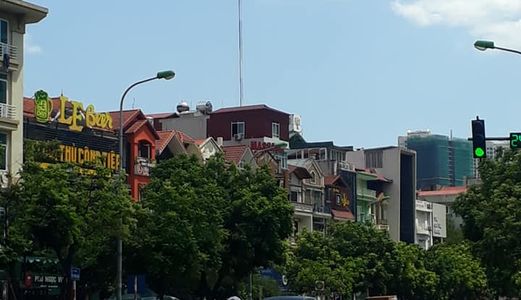 Bán Nhà Lê Trọng Tấn, Nguyễn Lân, Thanh Xuân, Ô Tô Đỗ, Kinh Doanh, 50M2, 3Tầng, Có 4,5 Tỷ.