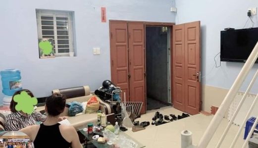 Bán Gấp Nhà Kim Mã, Nhà Đẹp, 5 Tầng, Dt 30M, Giá 2,15 Tỷ