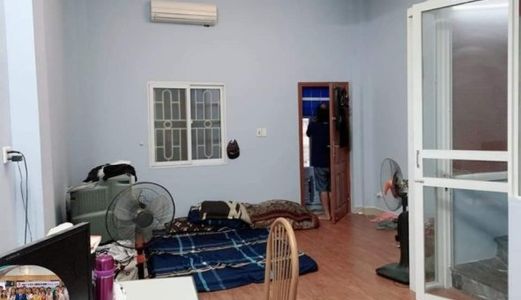 Bán Gấp Nhà Kim Mã, Nhà Đẹp, 5 Tầng, Dt 30M, Giá 2,15 Tỷ