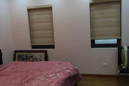  Bán Căn Vinhome Mg1 View Biển. Dt:90M2,mt:6M.hướng : Tây Bắc !!!