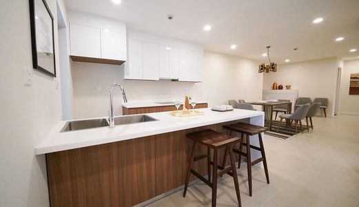 Đón Tết Với Căn Hộ Cao Cấp View Hồ Tại Chung Cư Kosmo Tây Hồ. Lh: 0962392266