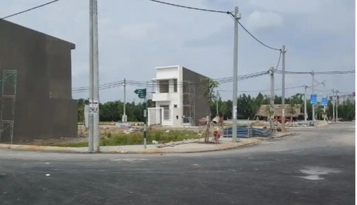 Đất Nền Quận 12- Hồ Chí Minh, Liên hệ 0329119684 Ngọc Hạnh