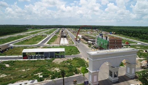 Đất Nền Giá Rẻ Chỉ Từ 330 Triệu/nền, Sổ Hồng Trao Tay, Liên Hệ: 0366544523