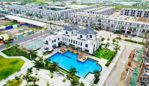 Đất Nền Giá Rẻ Chỉ Từ 330 Triệu/nền, Sổ Hồng Trao Tay, Liên Hệ: 0366544523