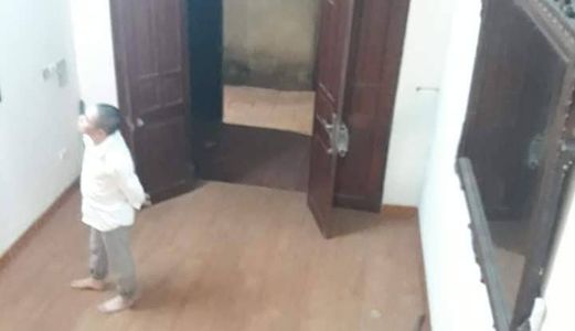 Cần Bán Gấp Nhà Gần Phố Thái Hà , 48M X 5 Tầng ,  4.1 Tỷ 