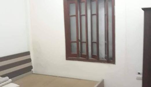 Cần Bán Gấp Nhà Gần Phố Thái Hà , 48M X 5 Tầng ,  4.1 Tỷ