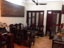 Bán Nhà Quá Hiếm Đường  Lạc Trung  60 M2, 4 Tầng, Mặt Tiền 4,5M, Ô Tô Đua, Giá 5.5 Tỷ