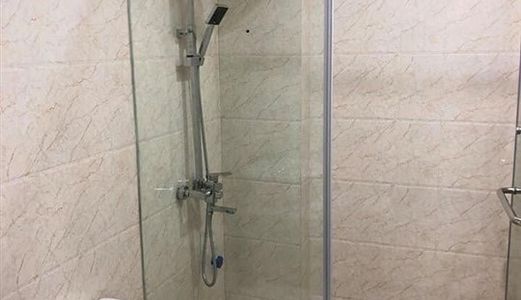 Bán Nhà Quá Hiếm Đường  Lạc Trung  60 M2, 4 Tầng, Mặt Tiền 4,5M, Ô Tô Đua, Giá 5.5 Tỷ