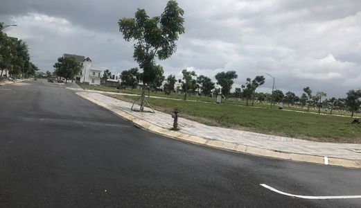 Dự Án Mới  Tấc Đất Tấc Vàng Chỉ Với 400Tr 80M2