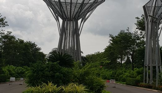 Cần Iền Bán Gấp Lô Đất Mặt Tiền Ngay Khu Công Nghiệp Đá Bạc.