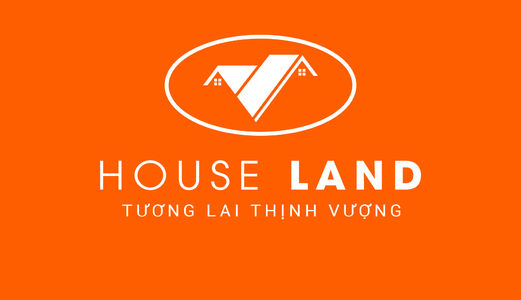 Chính Chủ Nhà 79/30/7 Âu Cơ, P.14, Q.11. Dt 4.4M X 13.1M, Giá 5.45 Tỷ (Tl)