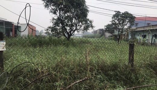 Cần Bán Gấp Đất Mặt Tiền Đường 6B, Xã Vĩnh Lộc B, Bình Chánh, Sổ Riêng 900Tr/nền, Hiếu: 0902680537