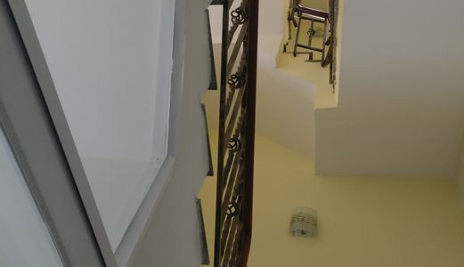 Bán Nhà 2 Mặt Tiền Phan Đình Phùng Phường 17 Quận Phú Nhuận