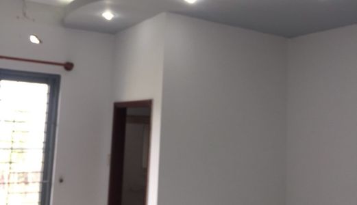 Cần Tiền Cho Con Đi Du Học Tại Úc Nên Cần Bán Ngôi Nhà Tại Trung Tâm Tp Cần Thơ