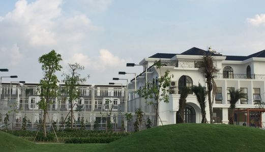  Chuyển Công Tác Bán Gấp Nhà 2 Lầu Mặt Tiền Kinh Doanh Đang Cho Thuê 12Tr/tháng Ngân Hàng Hỗ Trợ 70%Lh: 0934049151