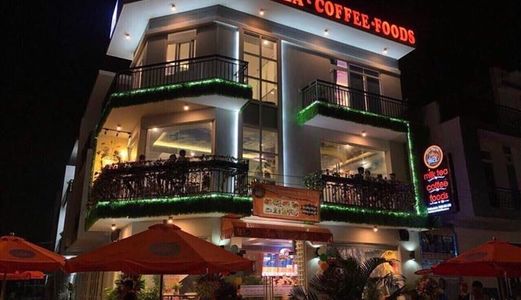 Chuyển Công Tác Bán Gấp Nhà 2 Lầu Mặt Tiền Kinh Doanh Đang Cho Thuê 12Tr/tháng Ngân Hàng Hỗ Trợ 70%Lh: 0934049151